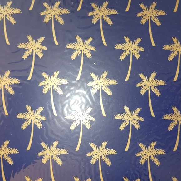 Eccolo File Folder Set. 9 file folders (3 of each style).Sale price firm - Picture 7 of 8